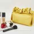 /msite/products/detail/productid/62805075/id/1511875.html